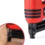 EINHELL Aku klamerica Power X-Change TE-CN 18 Li Solo - Slika 3