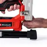 EINHELL Aku klamerica Power X-Change TE-CN 18 Li Solo - Slika 2