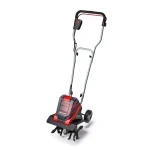 EINHELL Aku kopačica Power X-Change GE-CR 30 Li-Solo