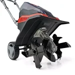 EINHELL Aku kopačica Power X-Change GE-CR 30 Li-Solo - Slika 3