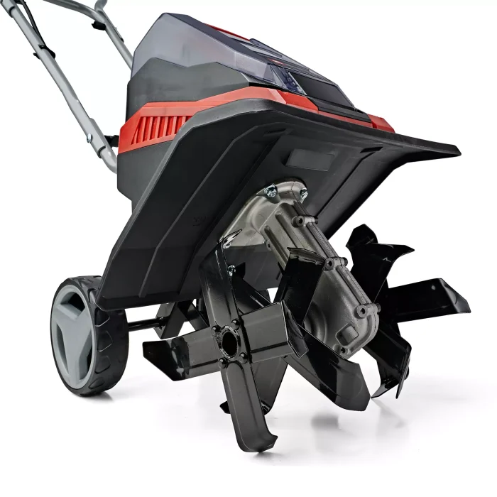 EINHELL Aku kopačica Power X-Change GE-CR 30 Li-Solo - Slika 3