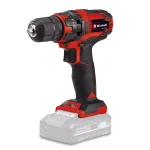 EINHELL aku bušilica odvijač Power X-Change TC-CD 18/35 Li Solo