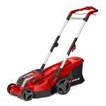 EINHELL Akumulatorska kosilica Power X-Change GE-CM 36/37 Li-Solo
