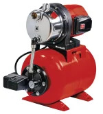 EINHELL Hidropak GC-WW 1046 N