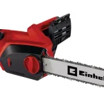 EINHELL Električna lančana pila GH-EC 1835