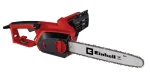 EINHELL Električna lančana pila GH-EC 1835
