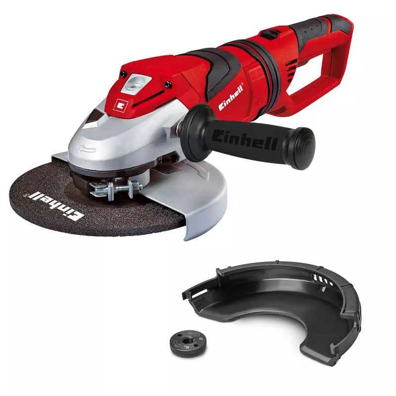 -FJPG-FWEBP-B800 (2) EINHELL Kutna brusilica TE-AG 230 - Slika 1
