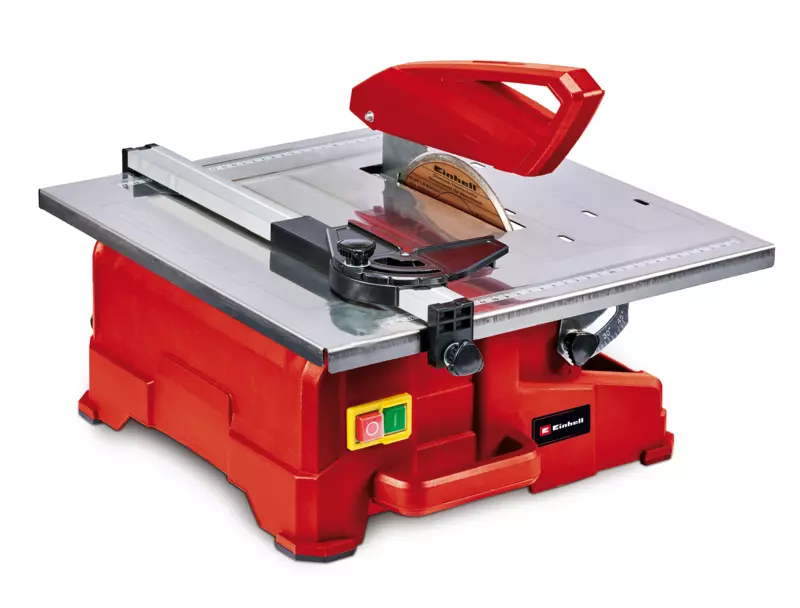 -FJPG-FWEBP-B800 (4) EINHELL Rezač pločica TC-TC 800 - Slika 1
