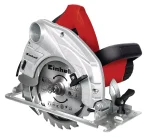 EINHELL Ručni cirkular TC-CS 1200/1
