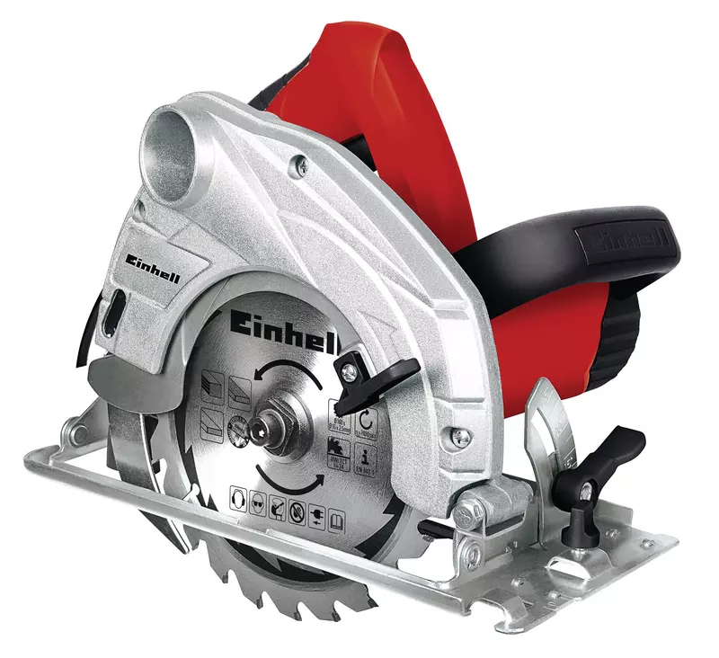 -FJPG-FWEBP-B800 (5) EINHELL Ručni cirkular TC-CS 1200/1 - Slika 1