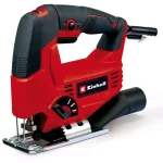 EINHELL Ubodna pila u setu TC-JS 80/1 Kit