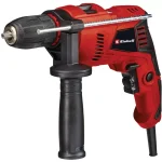 EINHELL Udarna bušilica TE-ID 500 E