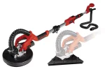 EINHELL Žirafa brusilica za zid TE-DW 225 X