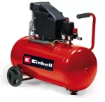 EINHELL Zračni kompresor TC-AC 190/50/8