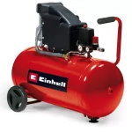 EINHELL Zračni kompresor TC-AC 190/50/8