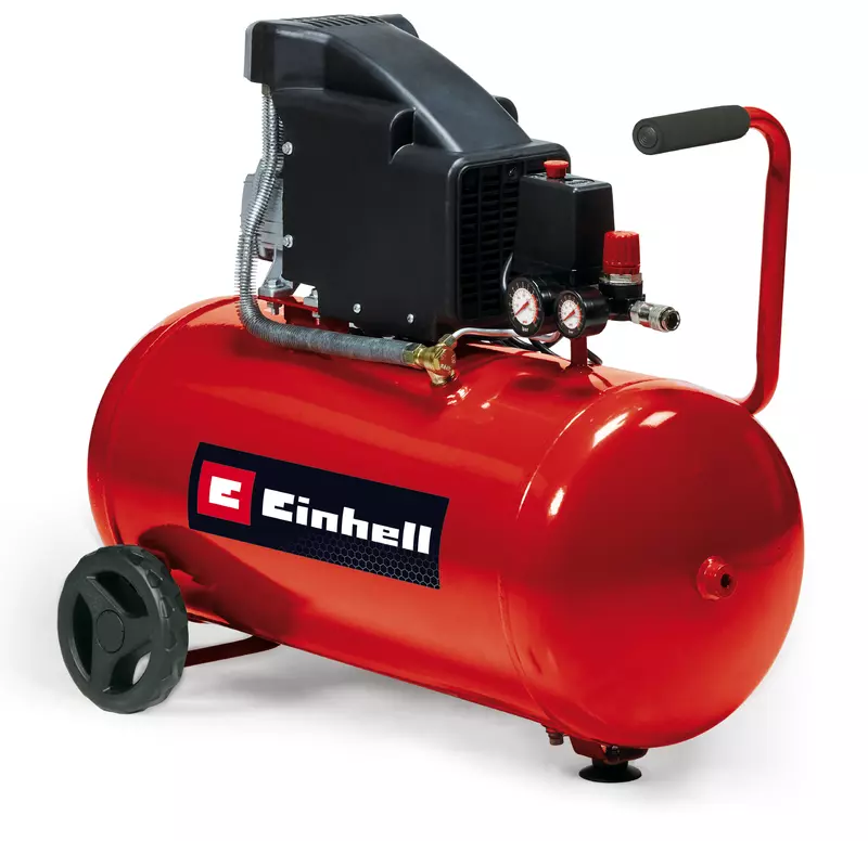 -FJPG-FWEBP-B800 (9) EINHELL Zračni kompresor TC-AC 190/50/8 - Slika 1
