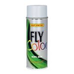 FLY COLOR Primer sivi 400 ml DUPLI-COLOR