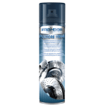 FRABER BRAKE METAL 600ml