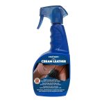 FRABER Cream Leather 750 ml