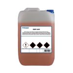 FRABER Deep Safe 5kg