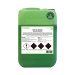 FRABER Deotex Aroma Evoenzymes 5 kg