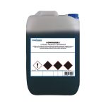 FRABER Gommanera Blue 5 kg