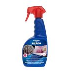 FRABER KO Iron 750 ml