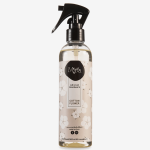 FRABER MIRIS COTTON FLOWER 250ml