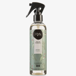 FRABER MIRIS DESERT PLANTS 250ml