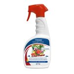 FRABER MIRIS SENSATION CHARMANT 750ML