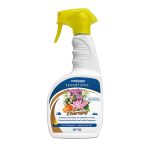 FRABER MIRIS SENSATIONS ZEN THERAPY 750 ML