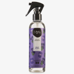 FRABER MIRIS VIOLET BLOOM 250ml