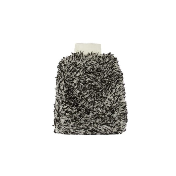 FRABER-Micron-Wash-Mitt-1 FRABER Micron Wash Mitt - Slika 2