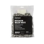 FRABER Micron Wash Mitt