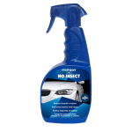 FRABER NO INSECT 750 ML