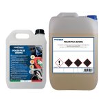 FRABER Polish Plus Aroma 4