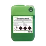 FRABER Pre Self Emollient MegaFoam 25 kg