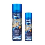 FRABER Reflex Aerosol 400 ml