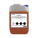 FRABER Tepih Moquettes+ 5 kg