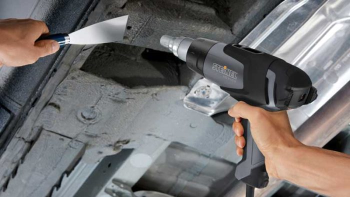 Fen-HG-2120-E-STEINEL-1 Fen HG 2120 E STEINEL - Slika 2