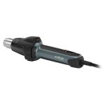 Fen HG 2220 E STEINEL