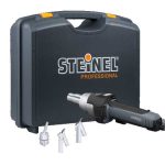 Fen HG 2620 E podni set STEINEL - Slika 2