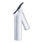 Fen HG 2620 E podni set STEINEL - Slika 5