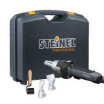 Fen HG 2620 E set za cerade STEINEL - Slika 2