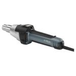 Fen HG 2620 E STEINEL
