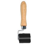Fen HG 2620 E set za cerade STEINEL - Slika 3