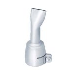 Fen HG 2620 E set za cerade STEINEL - Slika 5