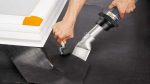 Fen HG 5000 E STEINEL - Slika 2