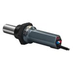 Fen HG 5000 E STEINEL