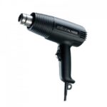 Fen HL 1400 S STEINEL